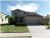 2252 Grantham Ave Davenport, FL 33837