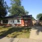 33182 Fraser Ave, Fraser, MI 48026 ID:15990892