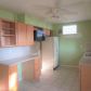 33182 Fraser Ave, Fraser, MI 48026 ID:15990894