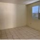 1109 Puerto Nuevo, San Juan, PR 00926 ID:15991079