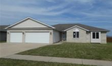 1122 Juniper Pl Chatham, IL 62629