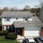 1312 HICKORY ROAD, Homewood, IL 60430 ID:15903202