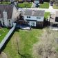 1312 HICKORY ROAD, Homewood, IL 60430 ID:15903205