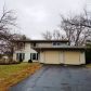 3 Essex Ct, Mount Holly, NJ 08060 ID:15945135