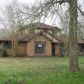 3607 Peach Creek Dr, Wharton, TX 77488 ID:15974645