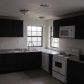 3607 Peach Creek Dr, Wharton, TX 77488 ID:15974646