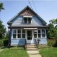 515 Everett St, Toledo, OH 43608 ID:15977230