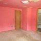 515 Everett St, Toledo, OH 43608 ID:15977236