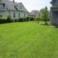 515 Everett St, Toledo, OH 43608 ID:15977238