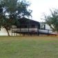 60 Cameron Cir, Quitman, GA 31643 ID:15985732