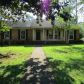 1529 Webb St, Albany, GA 31721 ID:15986333