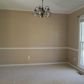 1529 Webb St, Albany, GA 31721 ID:15986334