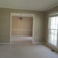 1529 Webb St, Albany, GA 31721 ID:15986335