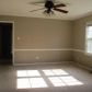 1529 Webb St, Albany, GA 31721 ID:15986336