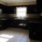 1529 Webb St, Albany, GA 31721 ID:15986337