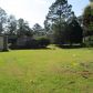 1529 Webb St, Albany, GA 31721 ID:15986338