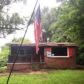 113 Stevenson Ln, Springfield, TN 37172 ID:15952467