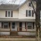 32 S High St, Jeromesville, OH 44840 ID:15974049