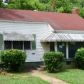 1024 4th Ct W, Birmingham, AL 35204 ID:15974908