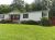 1829 Scratch Gravel Rd Marion, VA 24354