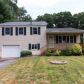 48 Northwood Drive, Waterbury, CT 06708 ID:15982373