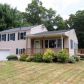 48 Northwood Drive, Waterbury, CT 06708 ID:15982374