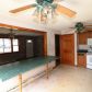 48 Northwood Drive, Waterbury, CT 06708 ID:15982376