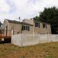 48 Northwood Drive, Waterbury, CT 06708 ID:15982377