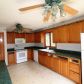 48 Northwood Drive, Waterbury, CT 06708 ID:15982380