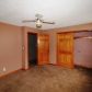 48 Northwood Drive, Waterbury, CT 06708 ID:15982381