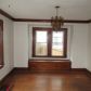 35 Gatewood Ave, Rochester, NY 14624 ID:15965037