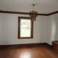 35 Gatewood Ave, Rochester, NY 14624 ID:15965039