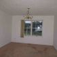 116 Susquehanna Ct, Havre De Grace, MD 21078 ID:15982857