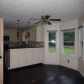 116 Susquehanna Ct, Havre De Grace, MD 21078 ID:15982859