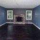 116 Susquehanna Ct, Havre De Grace, MD 21078 ID:15982860