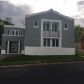 Ca-58 Arcada St Cau, Caguas, PR 00725 ID:15991047