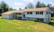 310 Ledgewood Rd Watertown, CT 06795