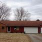 1181 Kite Rd, Saint Paris, OH 43072 ID:15917859