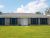 580 Nadine Dr Diberville, MS 39540