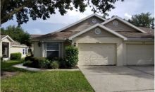 2408 Nantucket Field Way Sun City Center, FL 33573