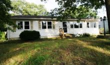 135 Coolidge Dr Brick, NJ 08724