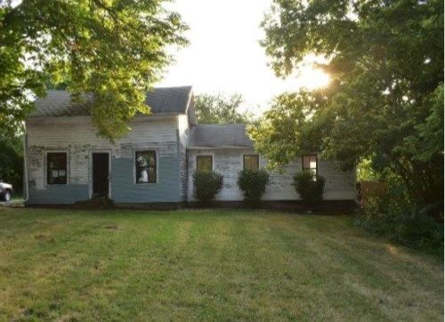 4303 State Rt 269 S, Castalia, OH 44824