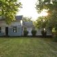 4303 State Rt 269 S, Castalia, OH 44824 ID:15987865