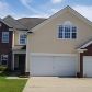 345 Baccharis Dr, Columbia, SC 29229 ID:15987985