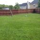 345 Baccharis Dr, Columbia, SC 29229 ID:15987986