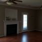 345 Baccharis Dr, Columbia, SC 29229 ID:15987987