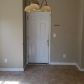 345 Baccharis Dr, Columbia, SC 29229 ID:15987988