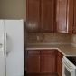 345 Baccharis Dr, Columbia, SC 29229 ID:15987989