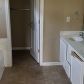 345 Baccharis Dr, Columbia, SC 29229 ID:15987991