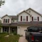 5868 Gadsen Dr, Plainfield, IN 46168 ID:15940450